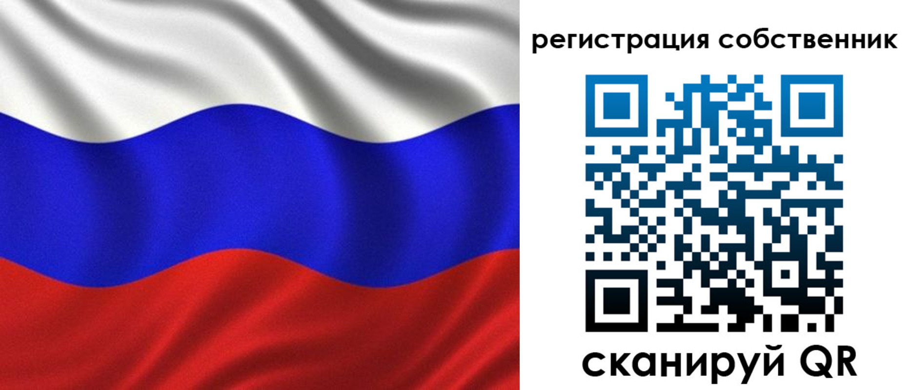 временная регистрация госуслуги в Коркино
